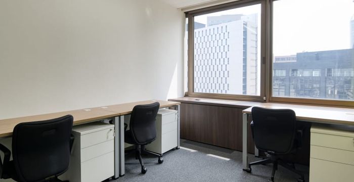 3-26-8 Meieki Nakamura-ku, Nagoya - Image 2