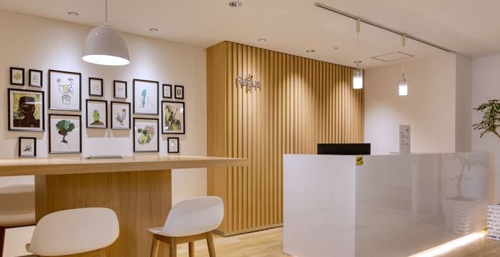 3-26-8 Meieki Nakamura-ku, Nagoya - Image 5