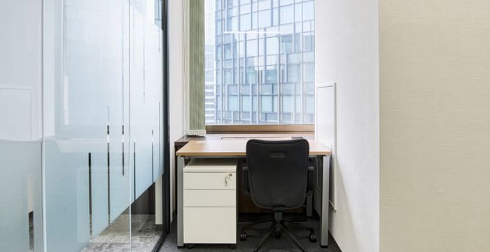 KDX Nagoya Ekimae Building - Image 4