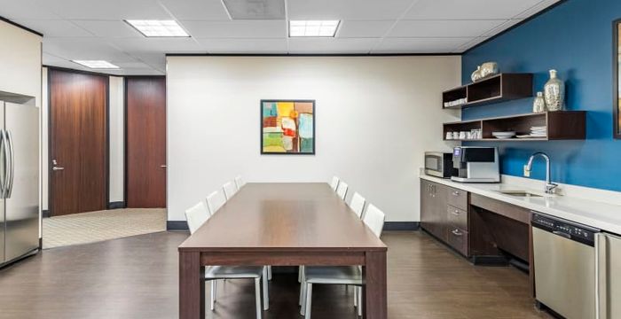 1777 Ne Loop 410, San Antonio - Image 5