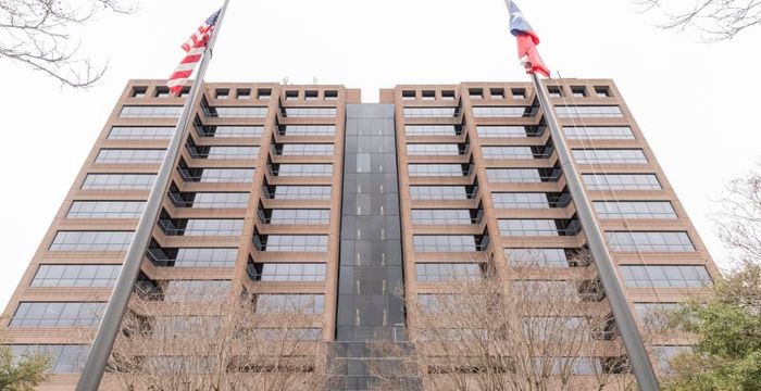 1777 Ne Loop 410, San Antonio - Image 5