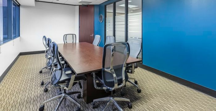 1777 Ne Loop 410, San Antonio - Image 2