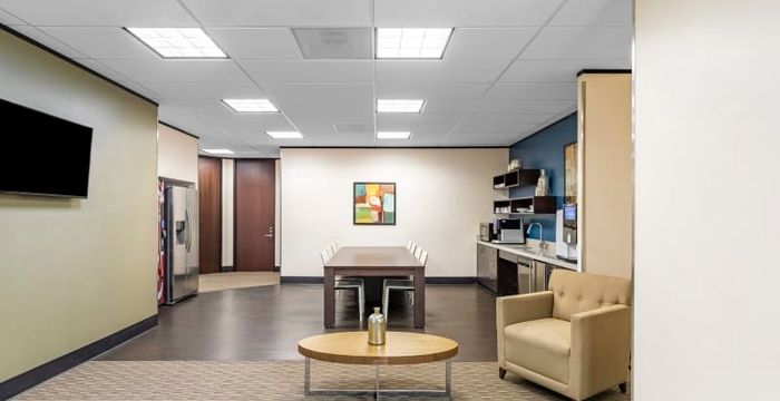 1777 Ne Loop 410, San Antonio - Image 5