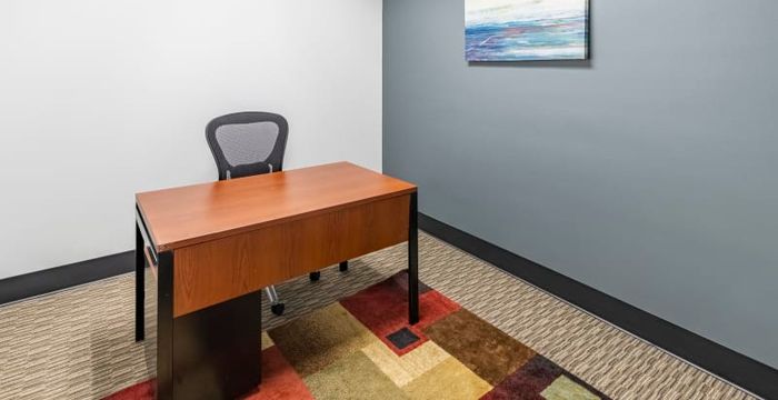 1777 Ne Loop 410, San Antonio - Image 5