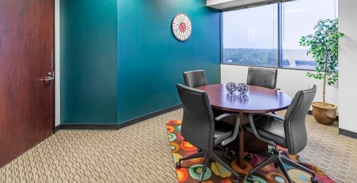 1777 Ne Loop 410, San Antonio - Image 2