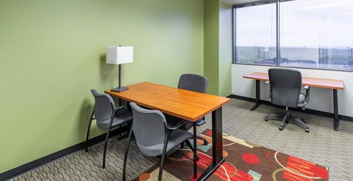 1777 Ne Loop 410, San Antonio - Image 3