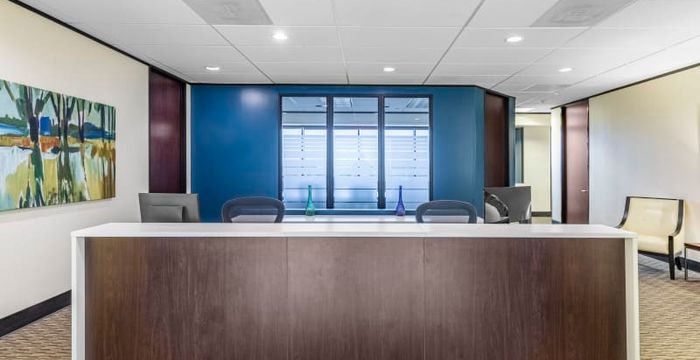 1777 Ne Loop 410, San Antonio - Image 4