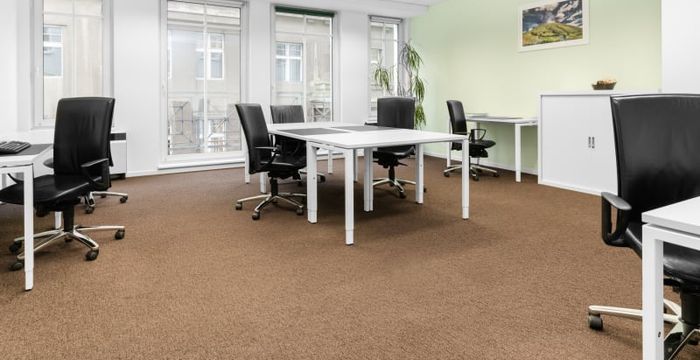 46 Klimentska, Prague - Image 5