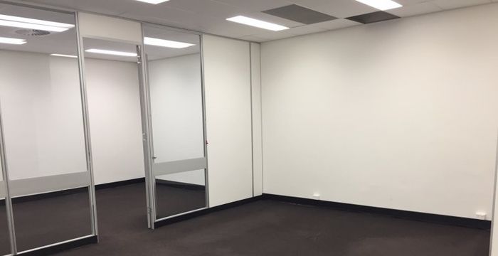 180 Queen Street, Melbourne - Image 4