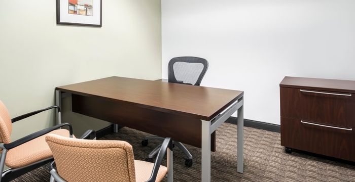 7 Skyline Dr, Hawthorne - Image 3