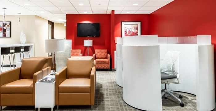 7 Skyline Dr, Hawthorne - Image 3