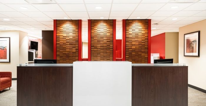 7 Skyline Dr, Hawthorne - Image 2