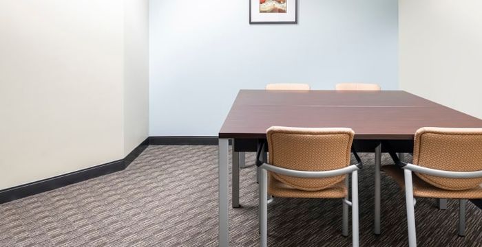 7 Skyline Dr, Hawthorne - Image 5