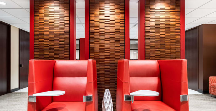 7 Skyline Dr, Hawthorne - Image 4