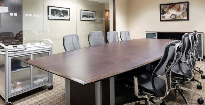 7 Skyline Dr, Hawthorne - Image 5