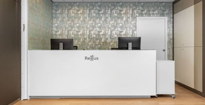 93 De Cuserstraat, Amsterdam - Image 2