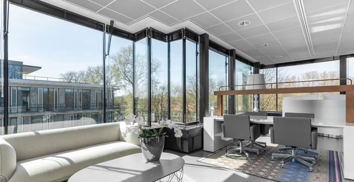 93 De Cuserstraat, Amsterdam - Image 4