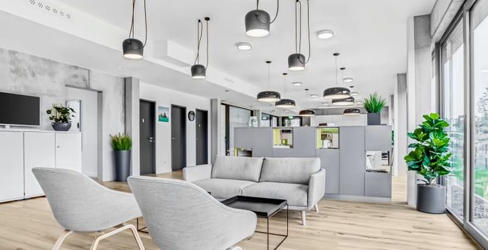 33 Europaallee, Kaiserslautern - Image 2