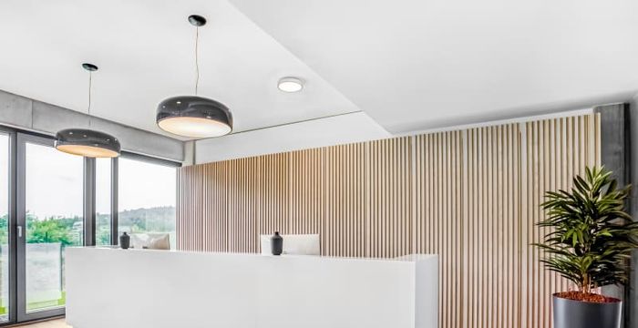 33 Europaallee, Kaiserslautern - Image 5