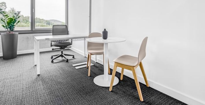 33 Europaallee, Kaiserslautern - Image 3