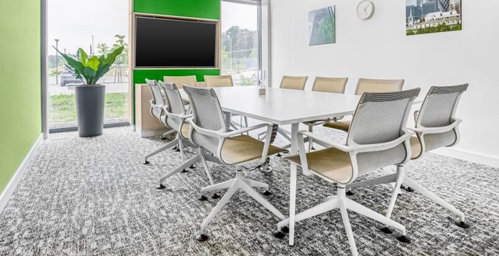 33 Europaallee, Kaiserslautern - Image 5