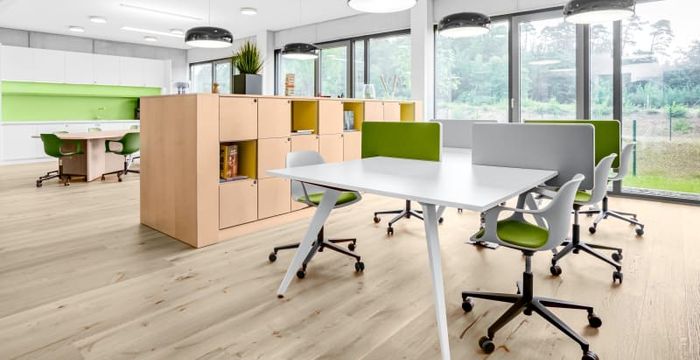 33 Europaallee, Kaiserslautern - Image 4