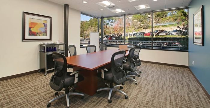 3558 Round Barn Blvd, Santa Rosa - Image 4