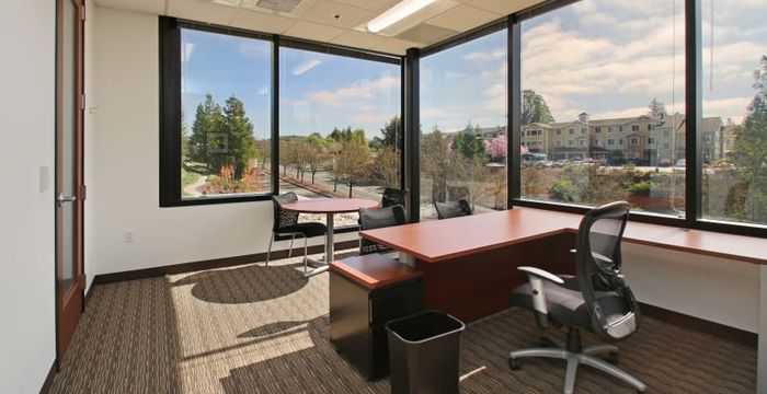 3558 Round Barn Blvd, Santa Rosa - Image 3