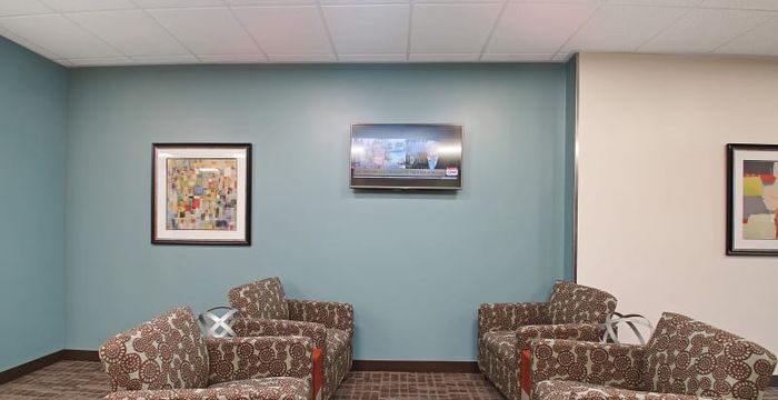 3558 Round Barn Blvd, Santa Rosa - Image 5