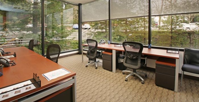 Fountaingrove Center Fountaingrove Center - Image 3