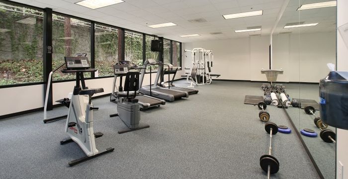 3558 Round Barn Blvd, Santa Rosa - Image 2