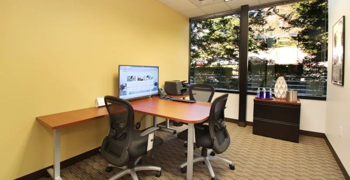 3558 Round Barn Blvd, Santa Rosa - Image 4