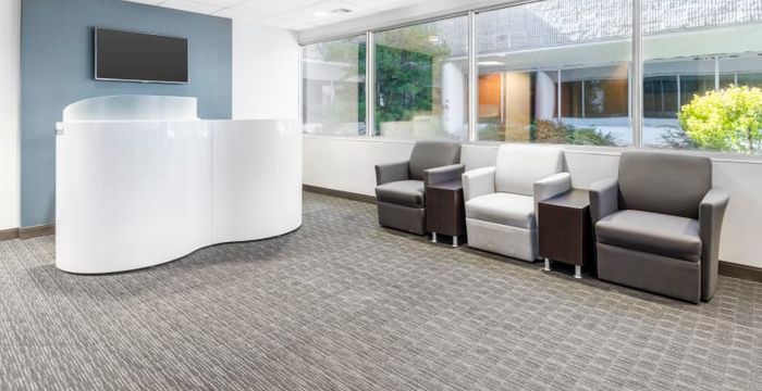 80 Orville Dr 80 Orville Dr, Bohemia - Image 2