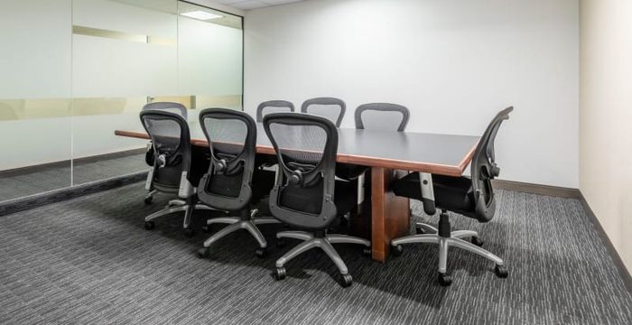 80 Orville Dr, Bohemia - Image 3