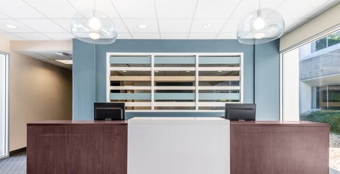 80 Orville Dr, Bohemia - Image 4