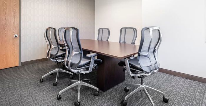 80 Orville Dr, Bohemia - Image 5