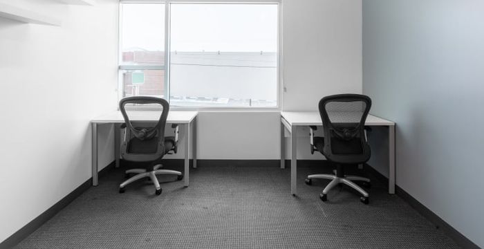 2447 E Pacific Coast Hwy 2447 E Pacific Coast Hwy, Hermosa Beach - Image 2