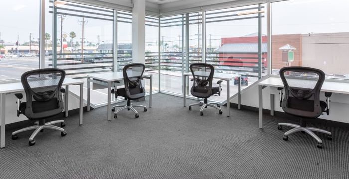 2447 E Pacific Coast Hwy, Hermosa Beach - Image 4