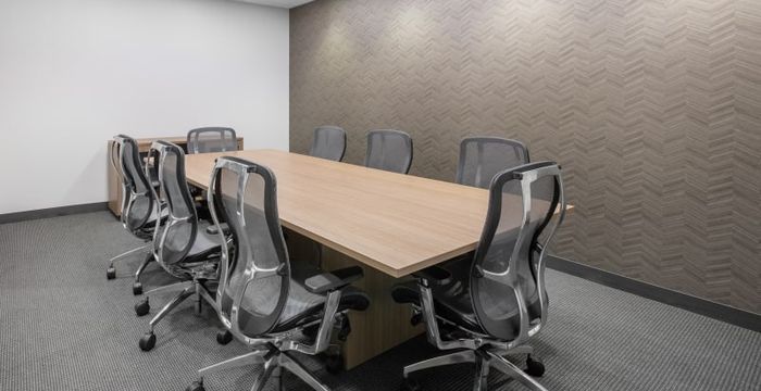 2447 E Pacific Coast Hwy, Hermosa Beach - Image 5