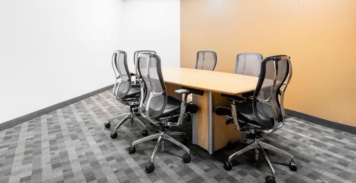 1055 Westlakes Dr, Berwyn - Image 5