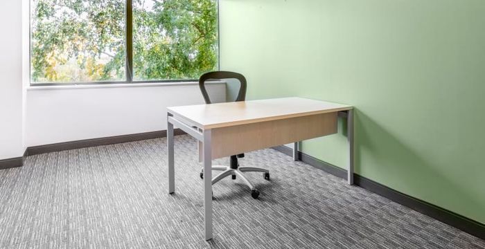 1055 Westlakes Dr, Berwyn - Image 4