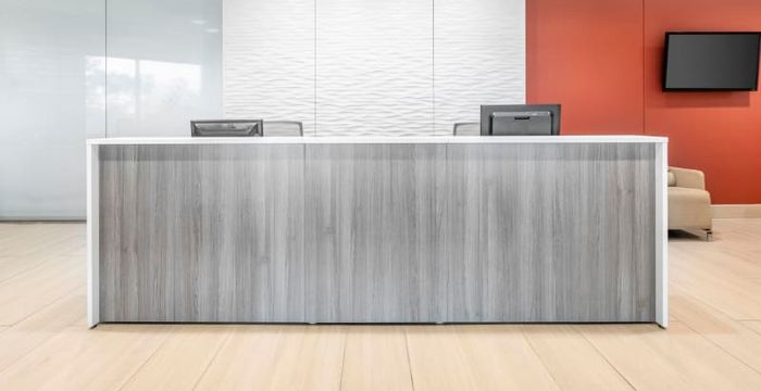 1055 Westlakes Dr, Berwyn - Image 2