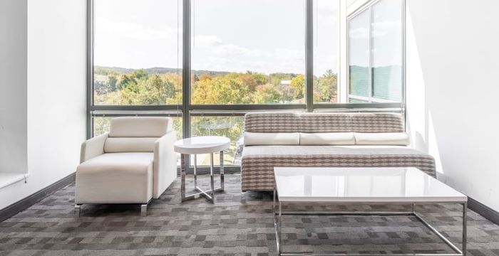 Westlakes Three - Image 5