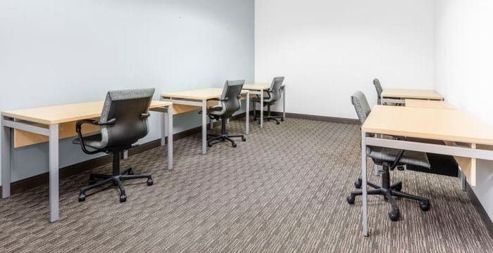 Westlakes Three - Image 4