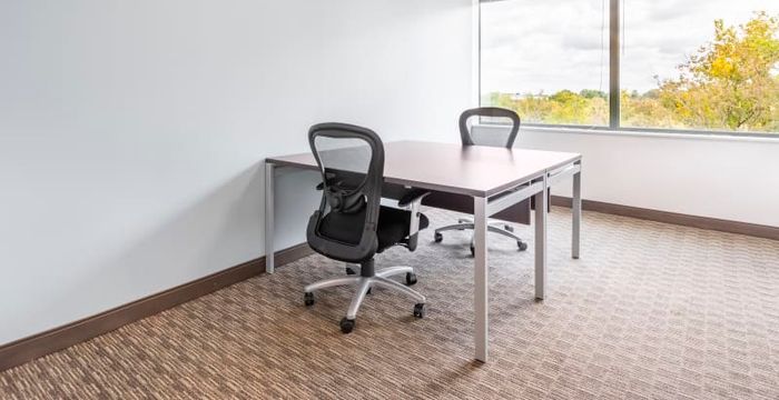 Westlakes Three - Image 2