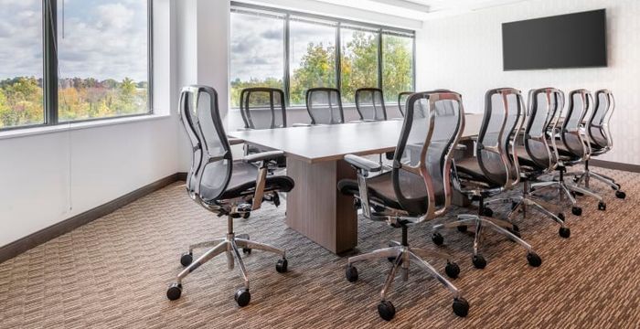 1055 Westlakes Dr, Berwyn - Image 4