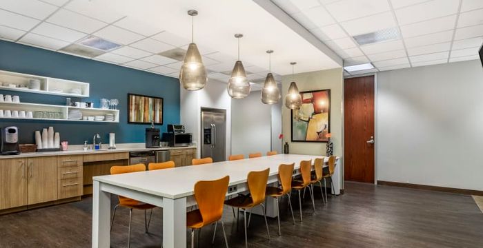 4514 Cole Avenue, Dallas - Image 2