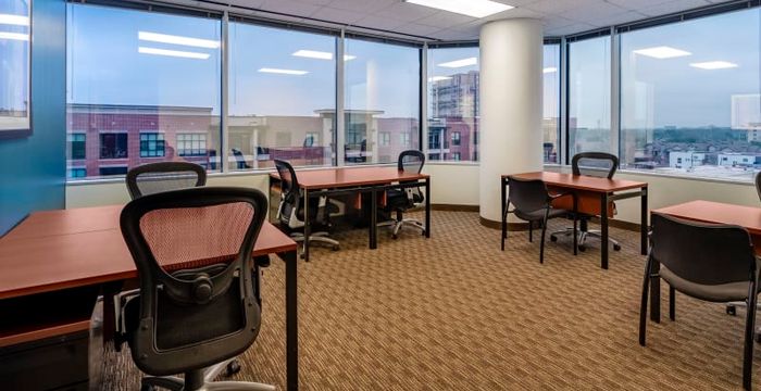 4514 Cole Avenue, Dallas - Image 4