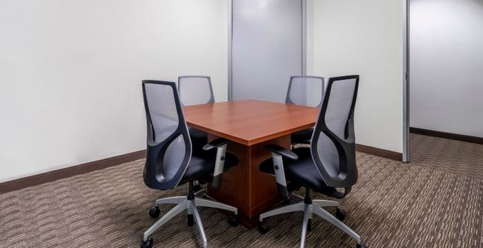 4514 Cole Avenue, Dallas - Image 5