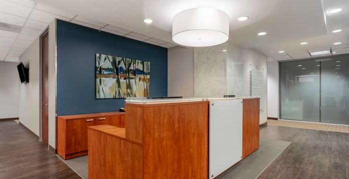 4514 Cole Avenue, Dallas - Image 5